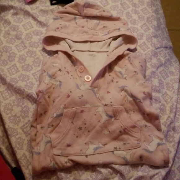 Pajamas - Picture 2 of 3